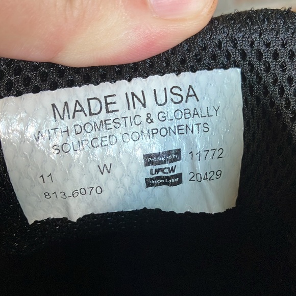 THOROGOOD - Picture 10 of 17